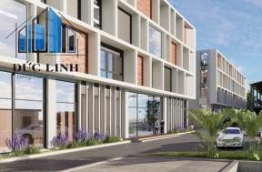 Dự Án KCN 3
