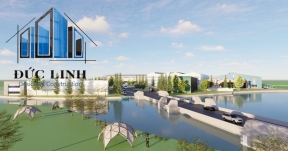 Dự Án KCN 10