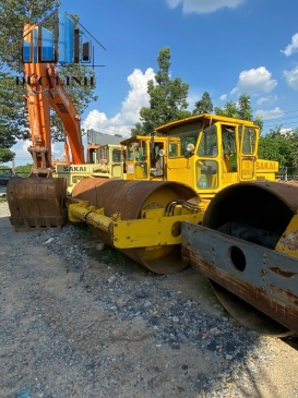 Thi Công Cầu Đường 10