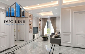 Nội Thất 3