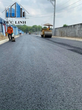 Thi Công Cầu Đường 9